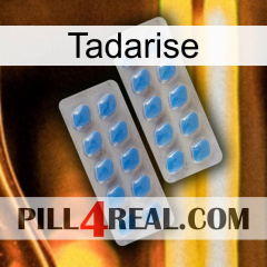 Tadarise 23